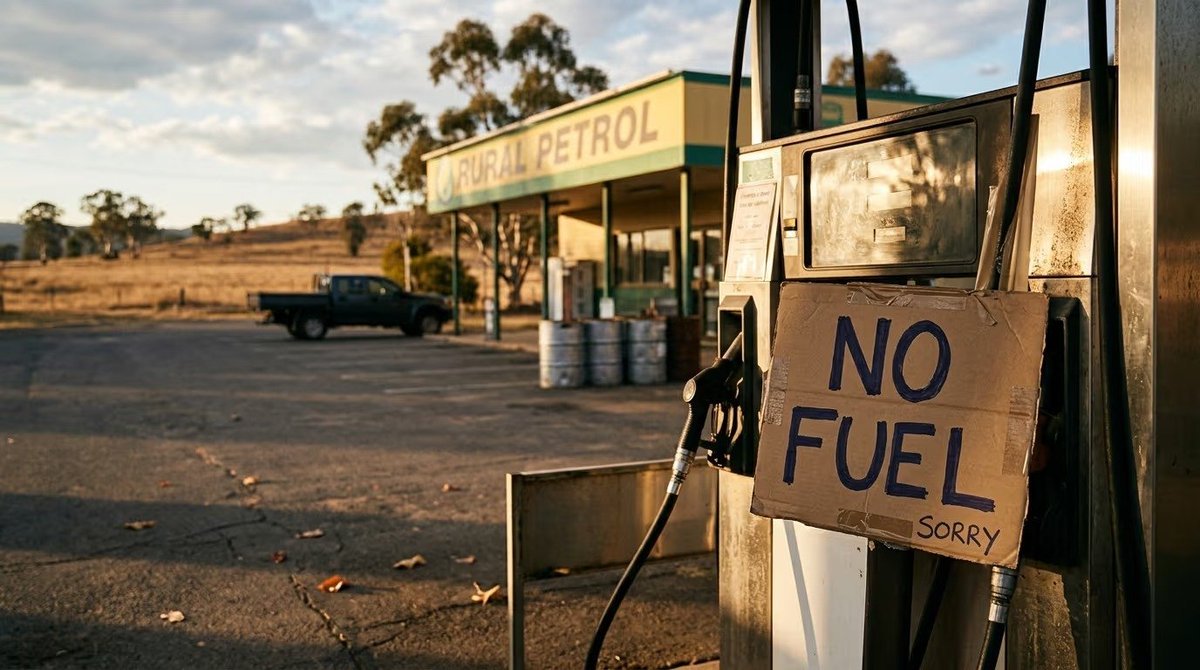 Mario Nawfal tweet media