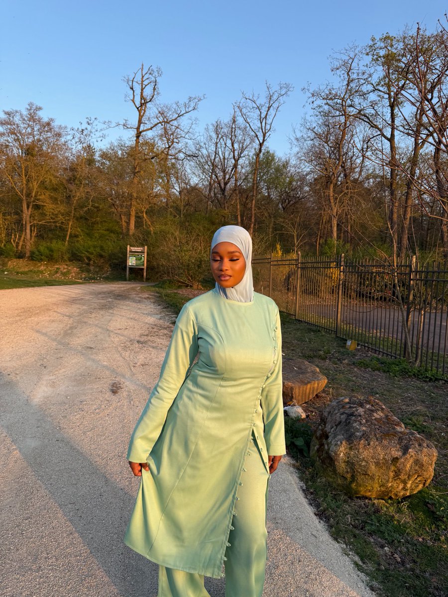 Kiné 🇸🇳 tweet media