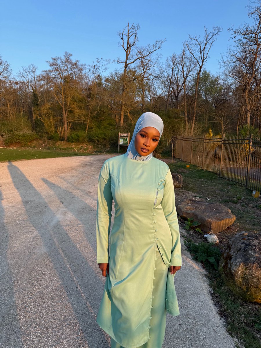 Kiné 🇸🇳 tweet media