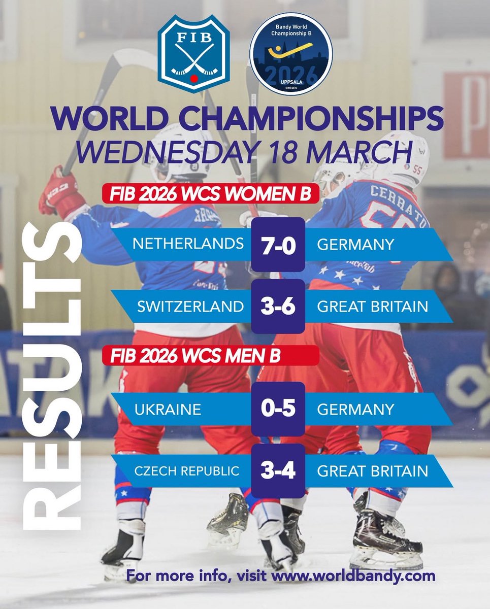 worldbandy.com tweet media