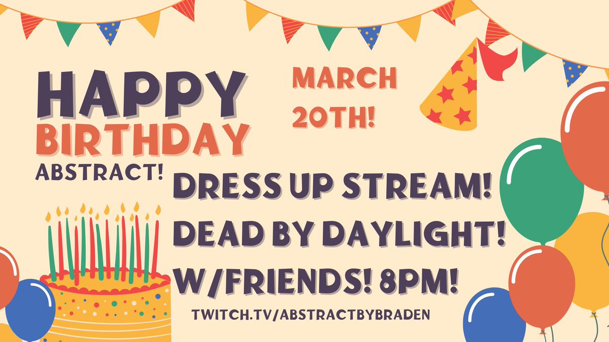 AggressiveMayo tweet media