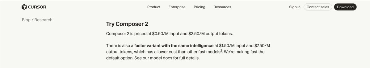 Osman Mehmood tweet media
