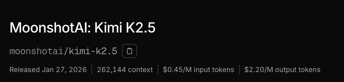 Osman Mehmood tweet media