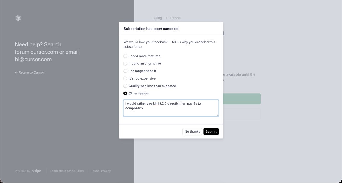 Osman Mehmood tweet media