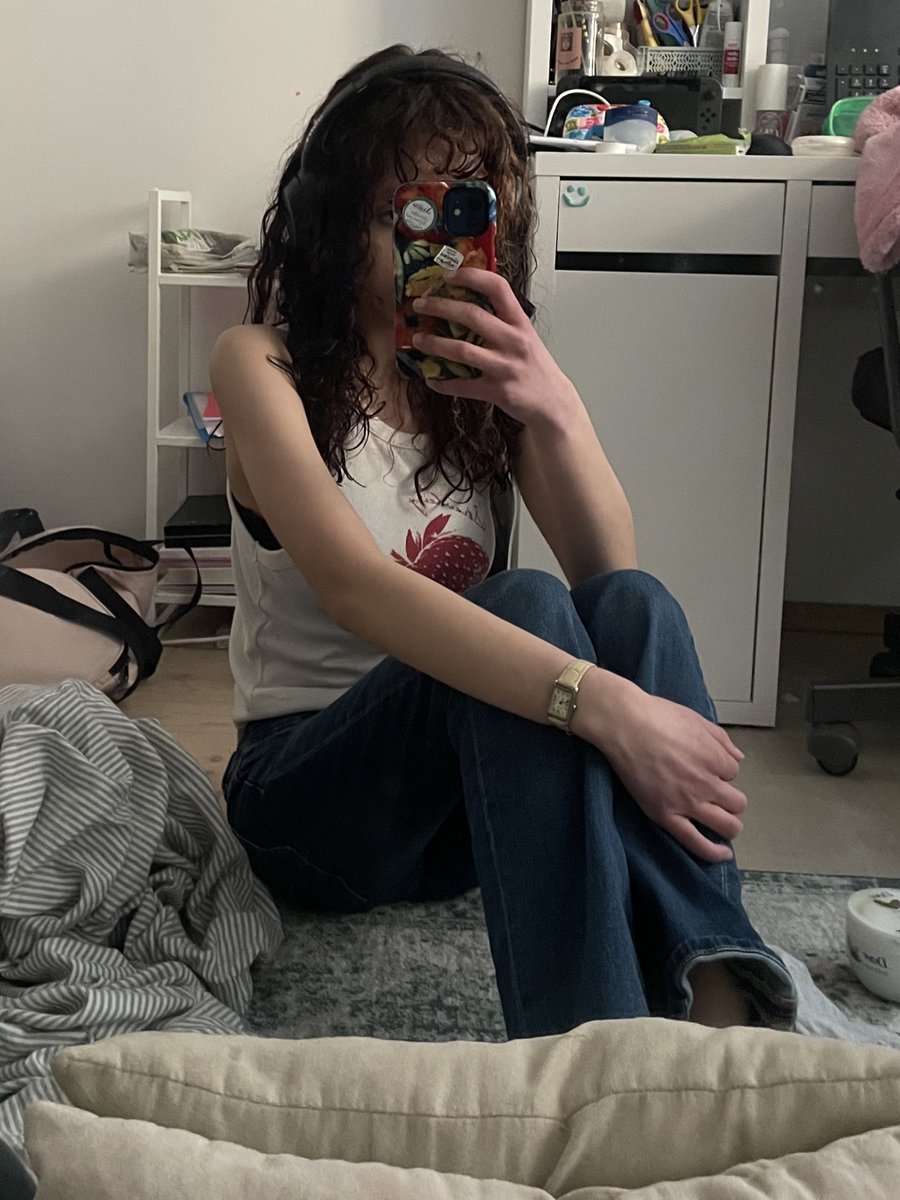 ◟♯ . / Juniper . ! ּ꩜ tweet media