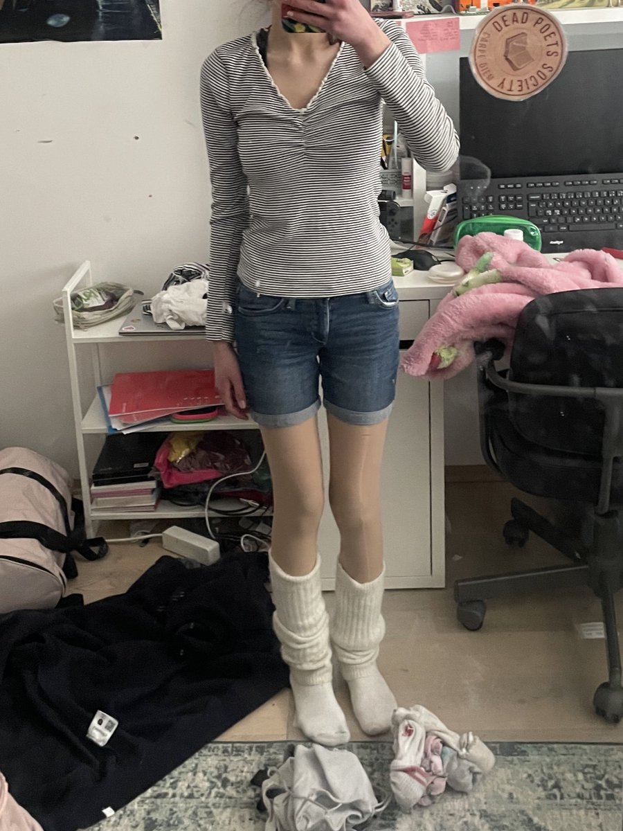 ◟♯ . / Juniper . ! ּ꩜ tweet media