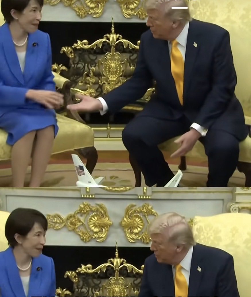 Ecrins🇫🇷 🇪🇺🗻🧗🏿‍♀️ tweet media