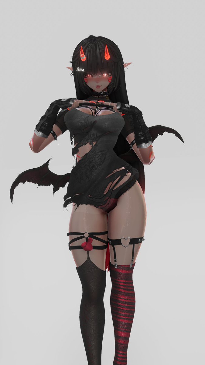 NoTKaZumi🔞 tweet media