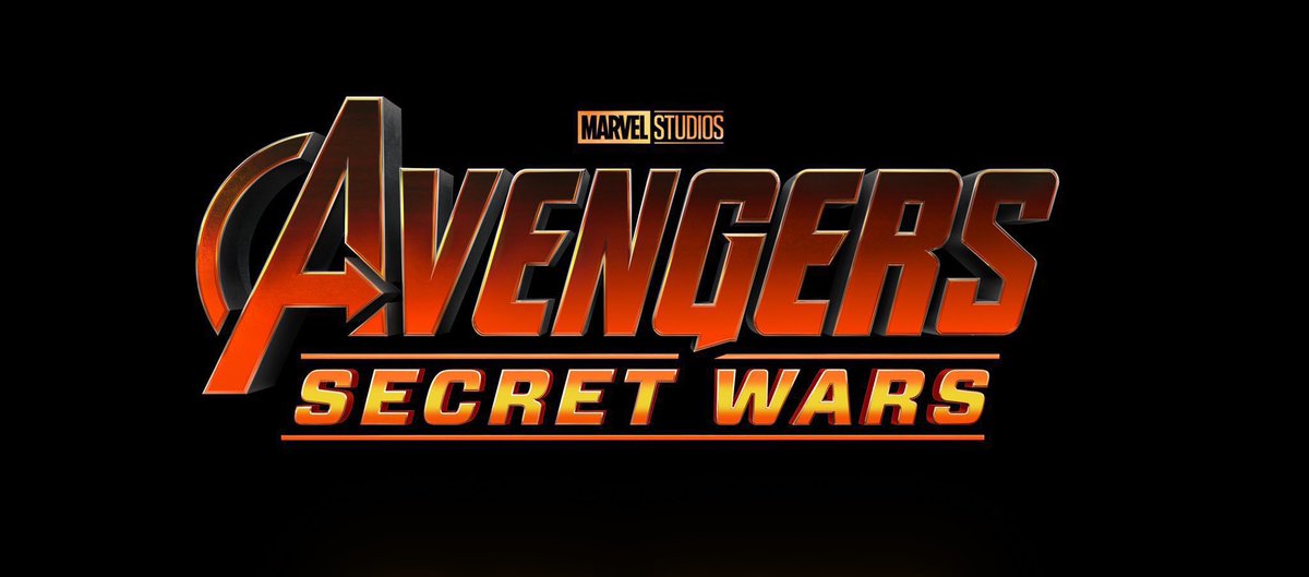 Film Updates tweet media