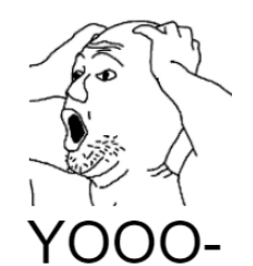 PolyMaker tweet media