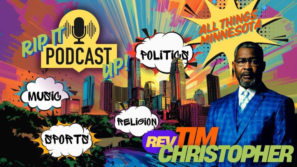 RevTimChristopher tweet media