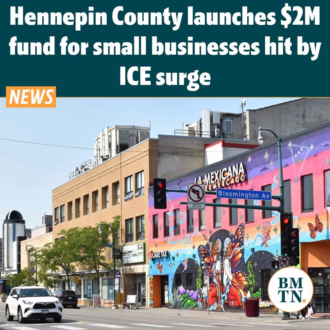 RevTimChristopher tweet media