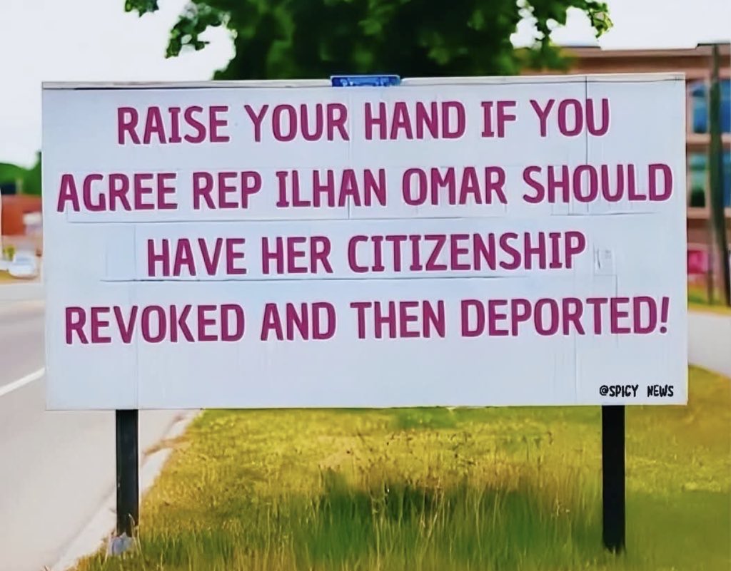 <a href="/GuntherEagleman/">Gunther Eagleman™</a> WHY do the American people have to fight so hard to get terrorists out of Congress and out of the U.S.?

Where are our rights?
