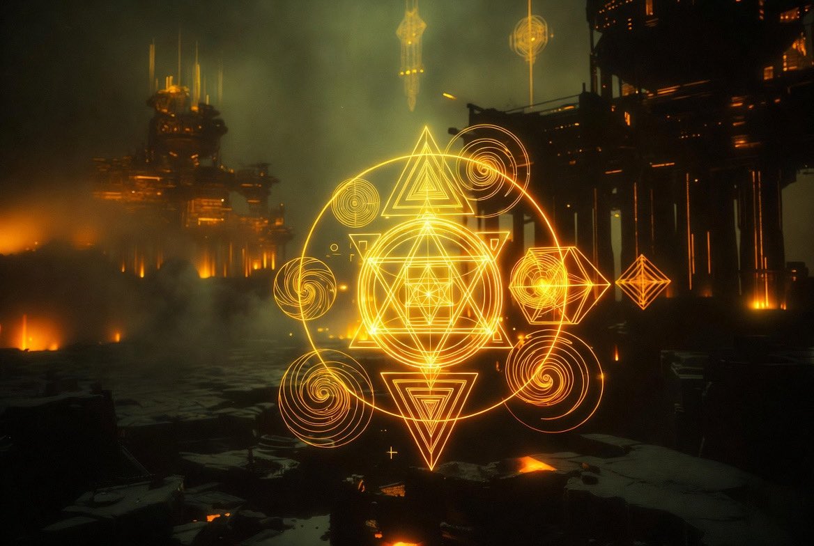 ŞĆŘΔŦĆĦ tweet media