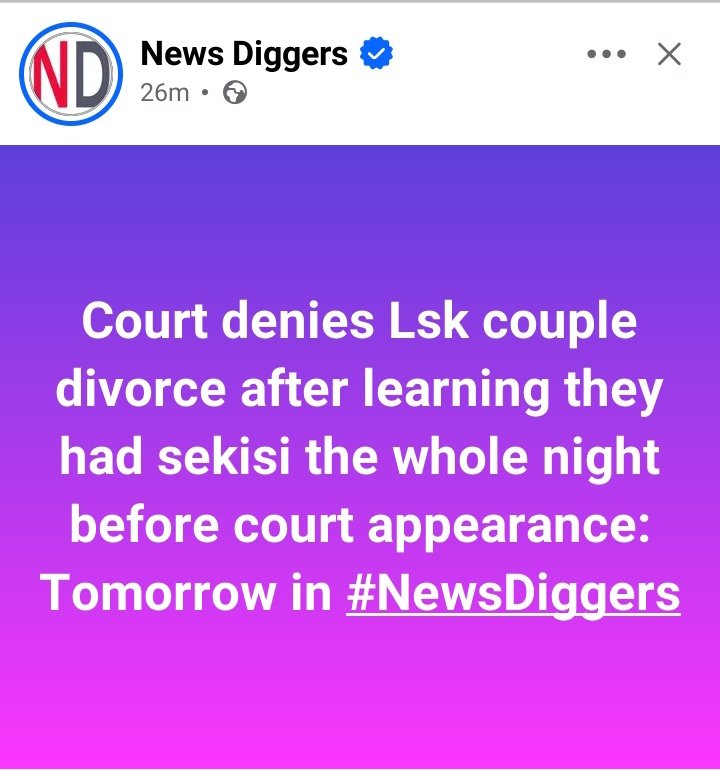 Waluu tweet media