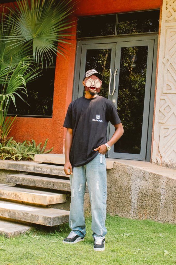 Theguynextdoor tweet media