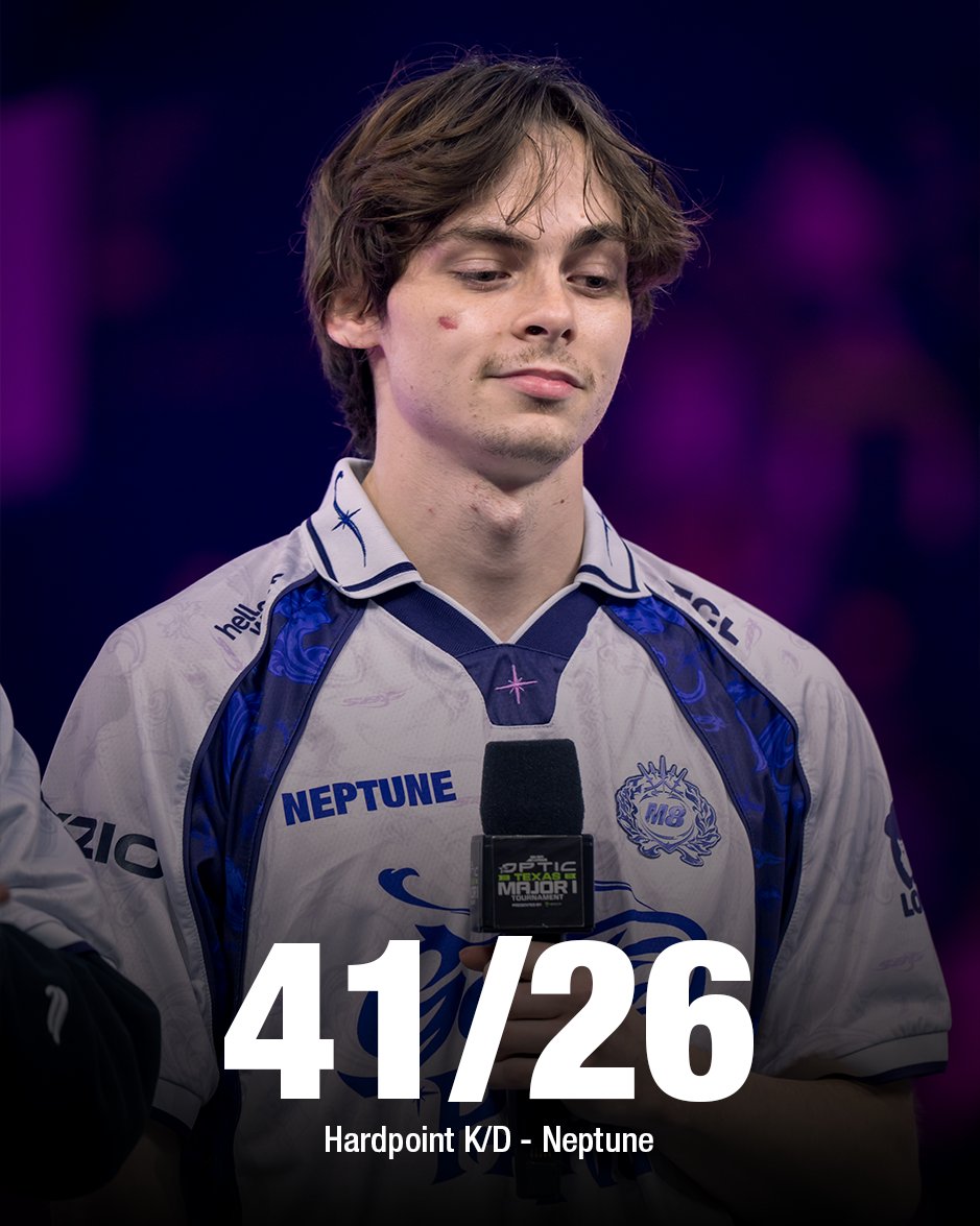 Gentle Mates tweet media