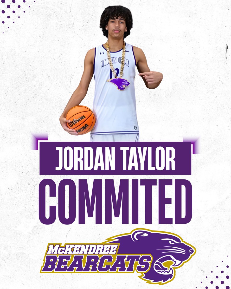 Jordan Taylor tweet media