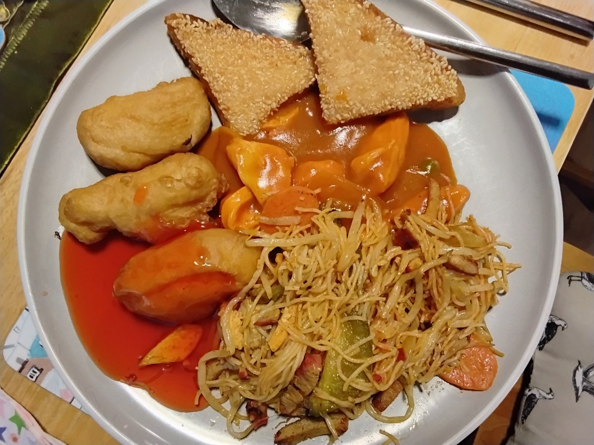 Lynette Perrodow tweet media