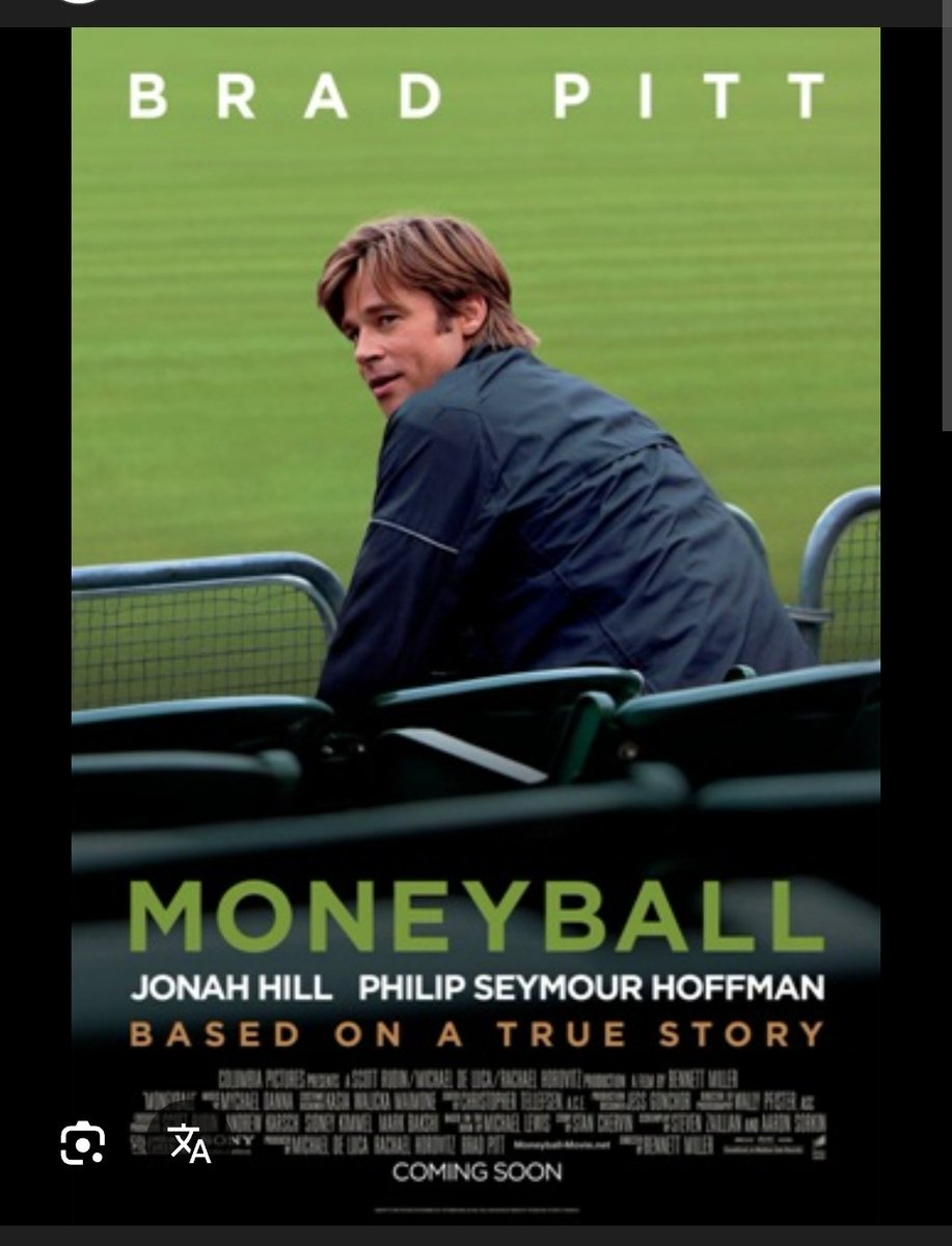 CALCARIO tweet media