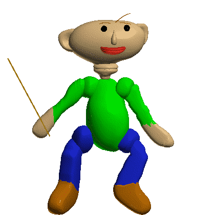 Mr. Baldimore tweet media