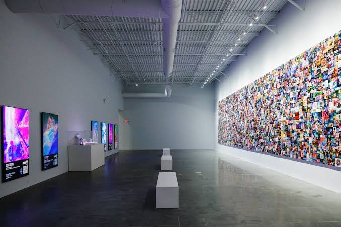 𝗖𝗵𝗲𝗹𝗹𝗽𝗵𝗶𝗰𝗸 🍌 tweet media