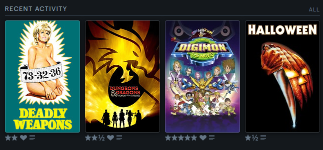 Anna ♡ tweet media