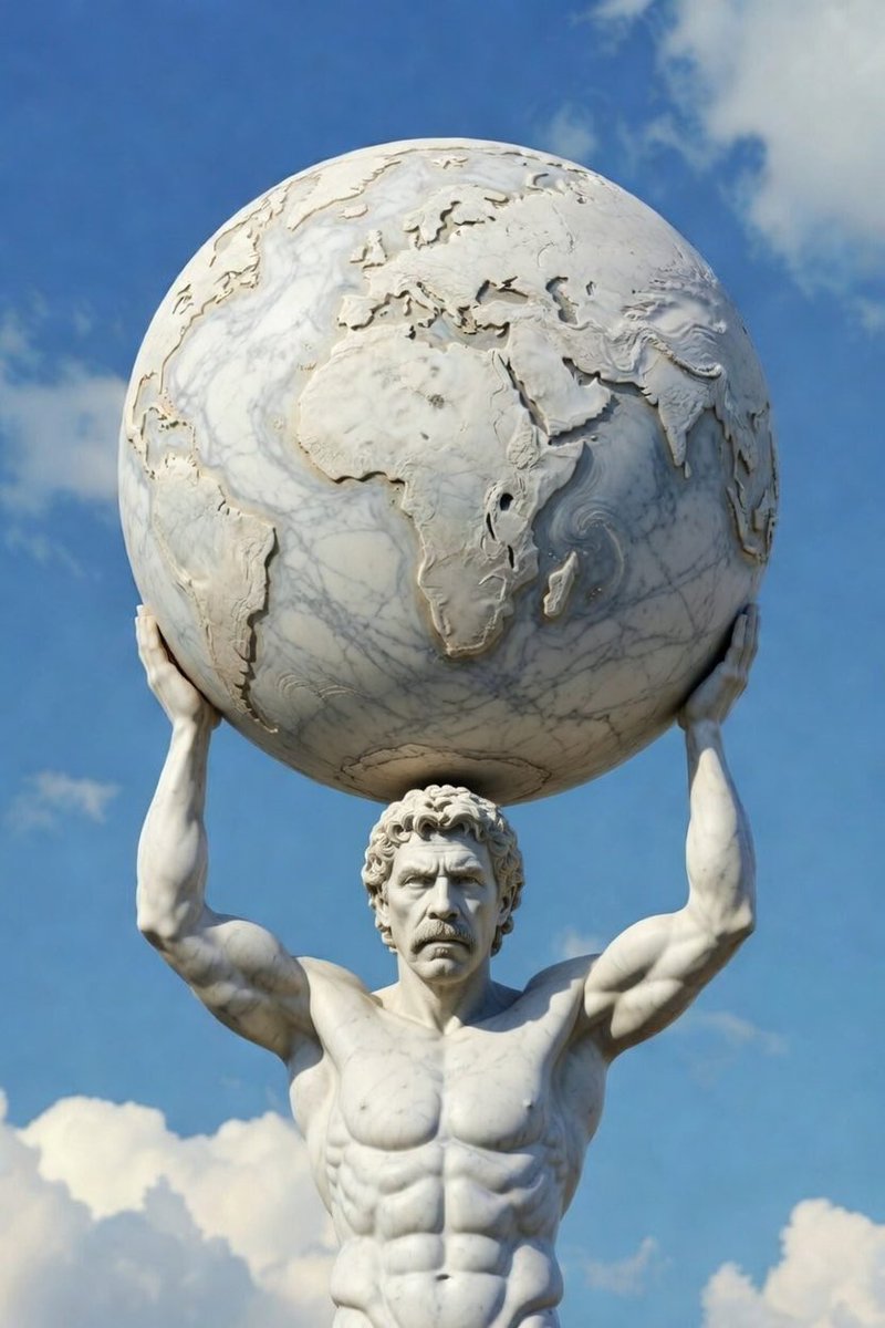 MI-TAC Actual tweet media