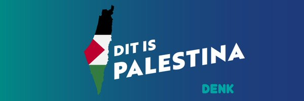 Het Deense Model 🇩🇰 tweet media