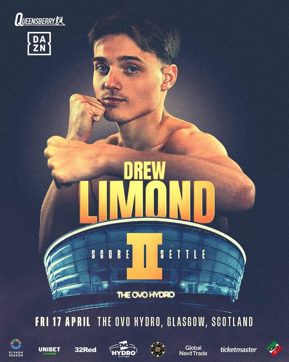 St Andrew's S.C tweet media