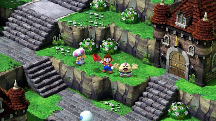 🍫 Haru Salada de Fruta 🍫 tweet media