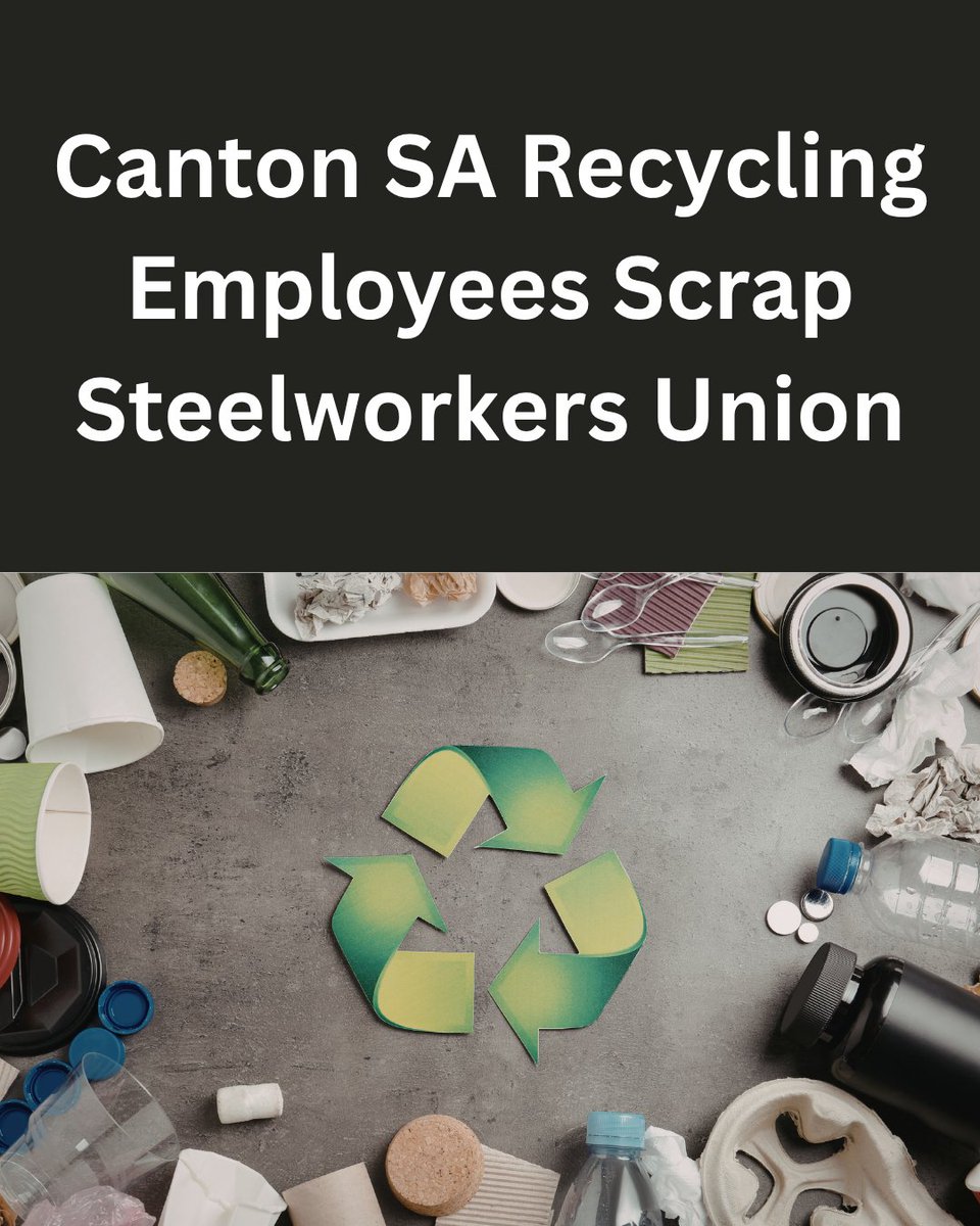 National Right To Work Foundation tweet media