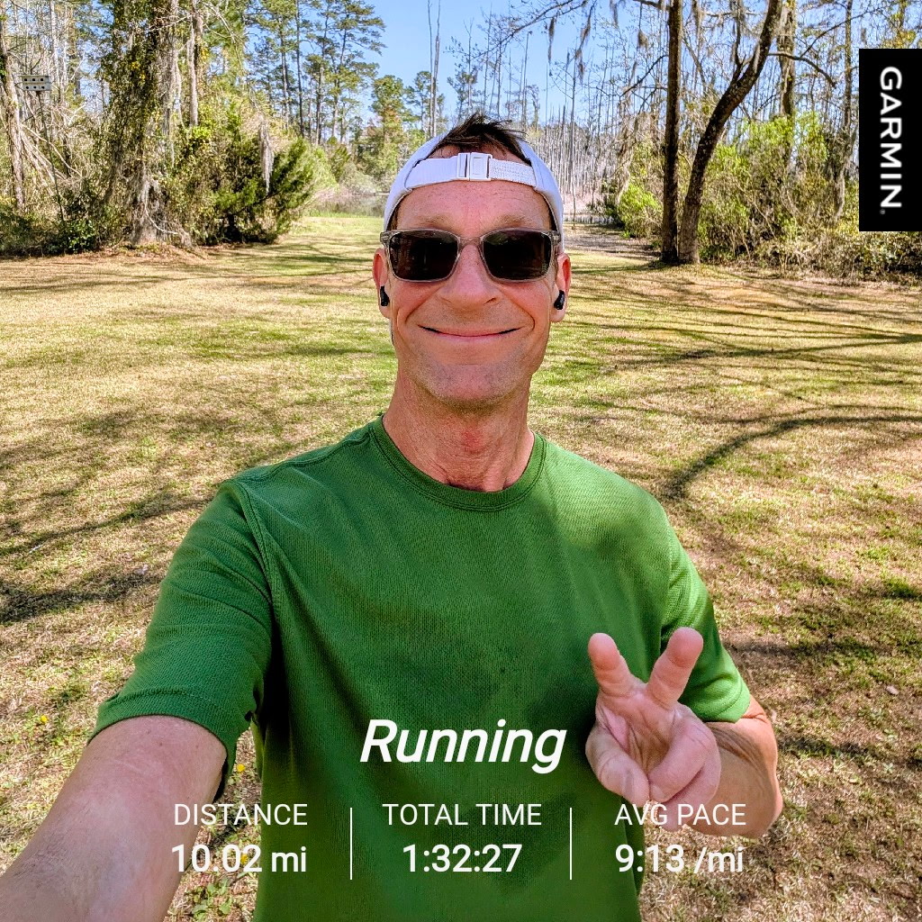 Geoff C Brown tweet media