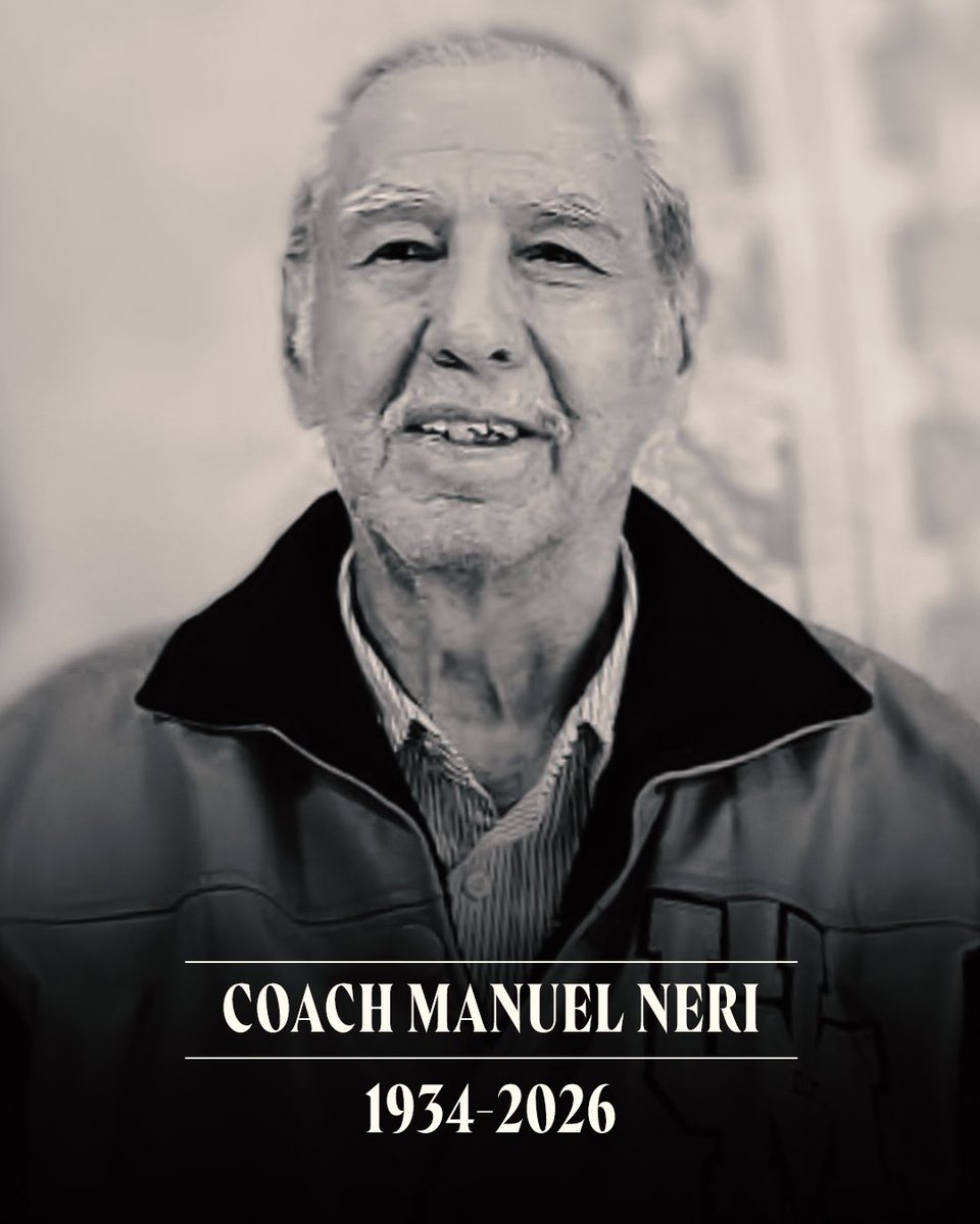 NFL México tweet media