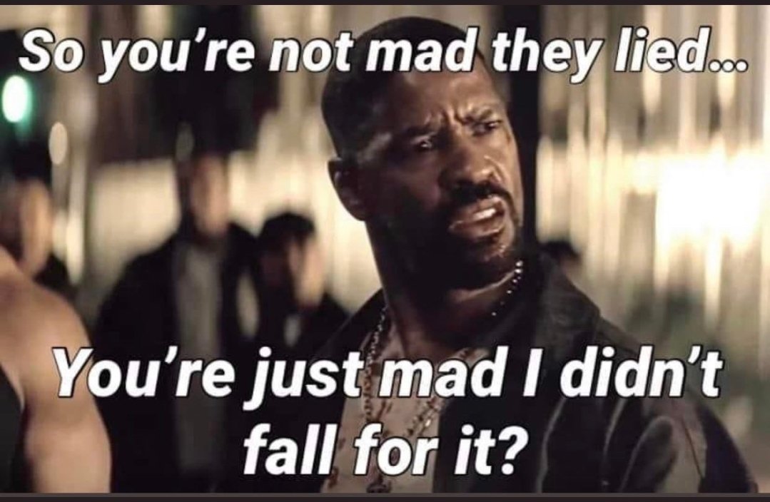 🗽 𝕸𝖊𝖒𝖊𝖘 & 𝕵𝖚𝖘𝖙𝖎𝖈𝖊_4_𝖆𝖑𝖑 🇺🇸 tweet media