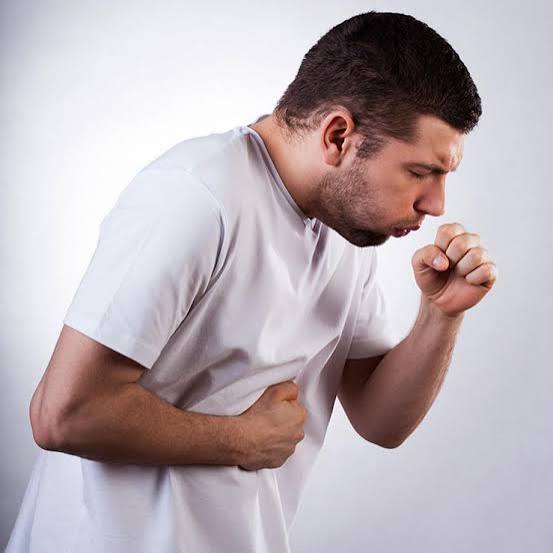 د. محمد سعيد طب بديل tweet media