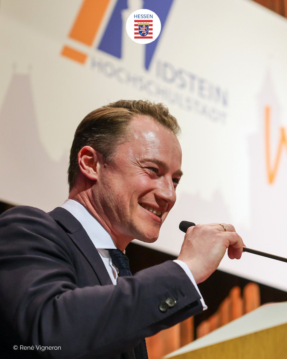 Staatskanzlei Hessen tweet media