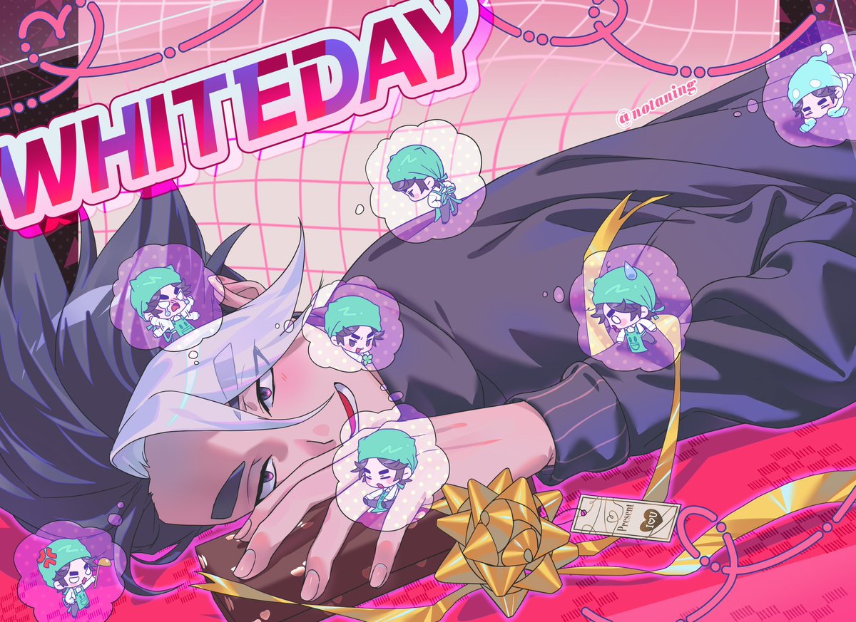 조아닝 tweet media