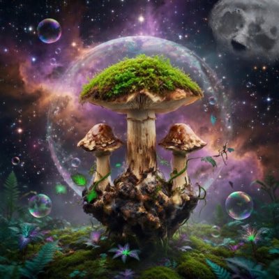 xXSillyPsyBinXx tweet media