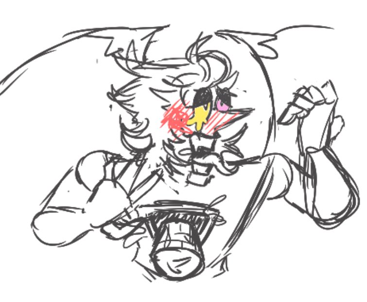 jaydonzo 🔞 tweet media