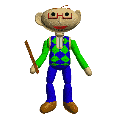 Mr. Baldimore tweet media