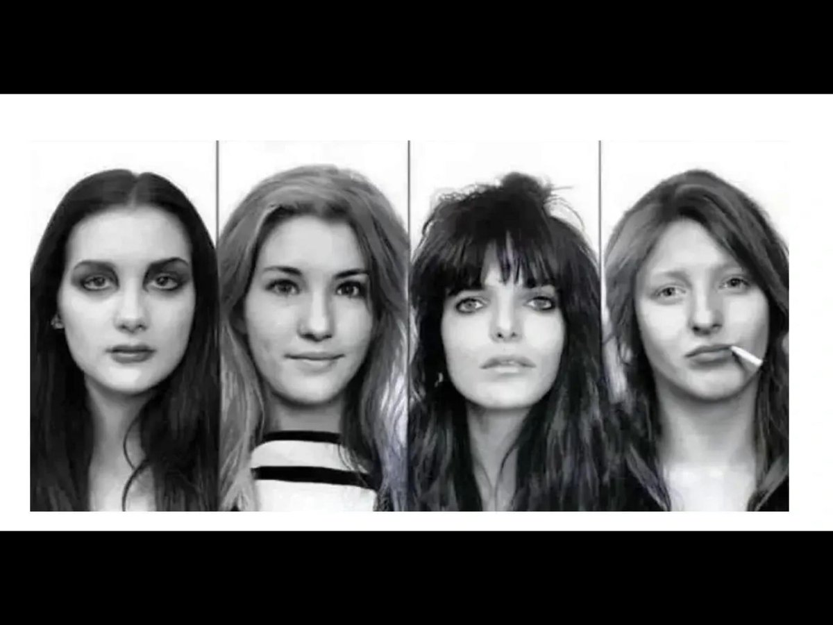 KEZ O))) tweet media