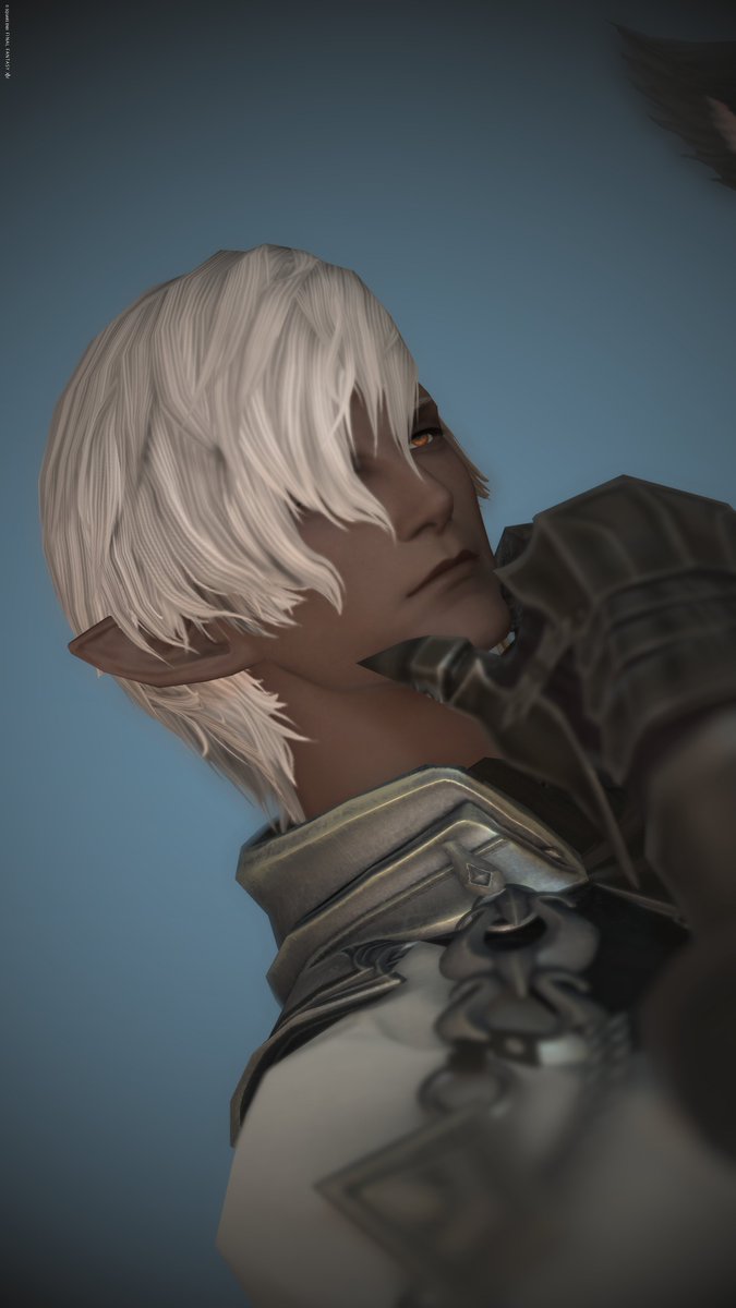 あしゃき✪Bahamut tweet media