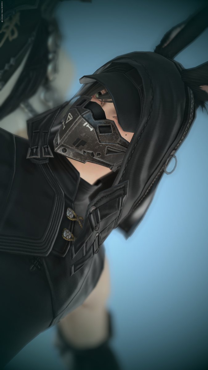 あしゃき✪Bahamut tweet media