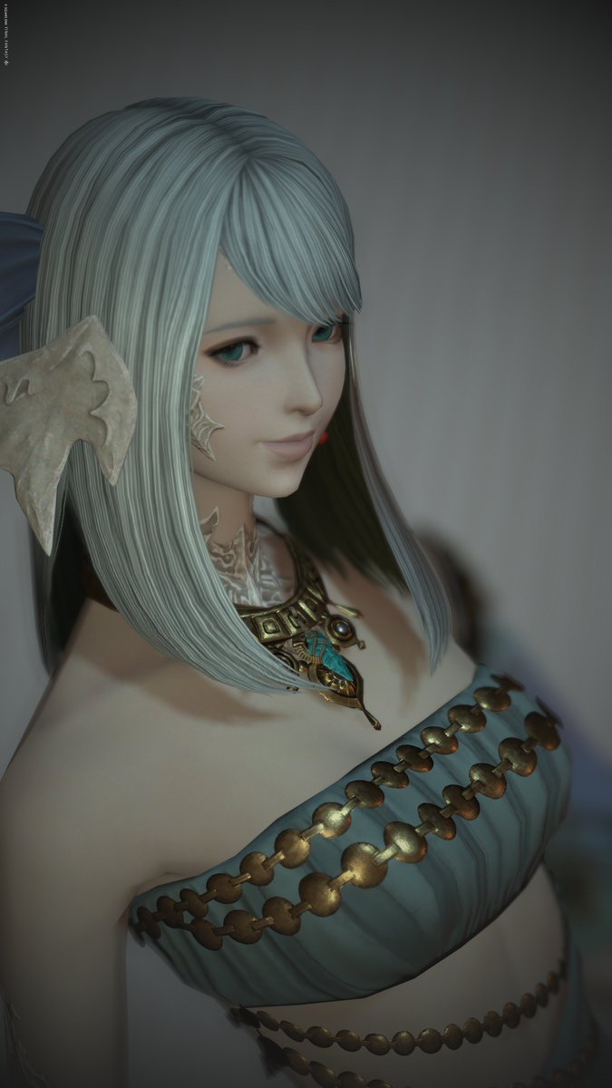 あしゃき✪Bahamut tweet media