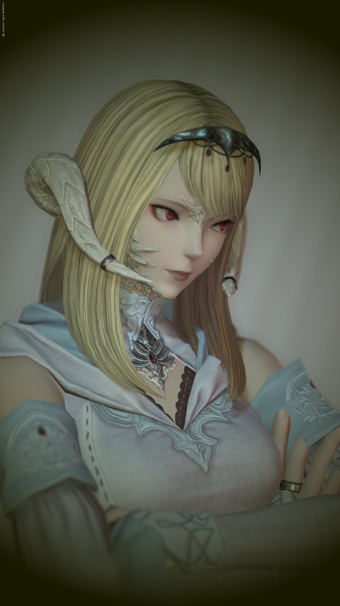 あしゃき✪Bahamut tweet media