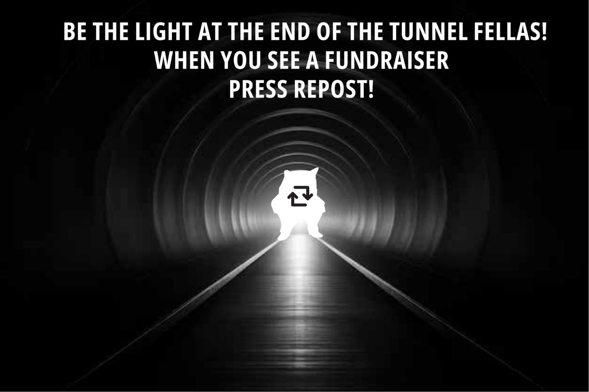 agnieszka reichenbac tweet media