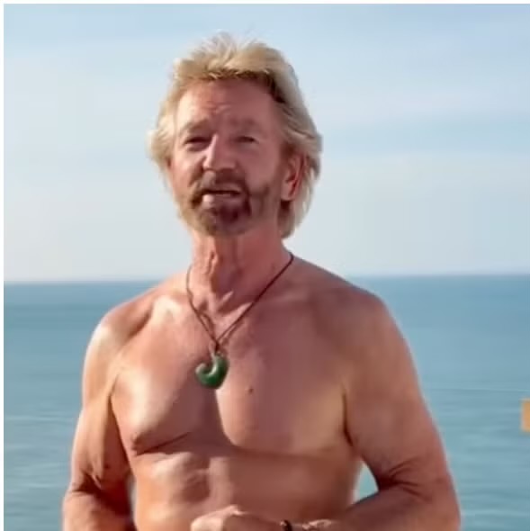 Zarah Bukake MP. 🏴󠁧󠁢󠁷󠁬󠁳󠁿 Dim ond parodi ydy tweet media