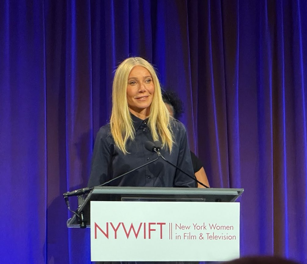 SAG-AFTRA New York Local tweet media