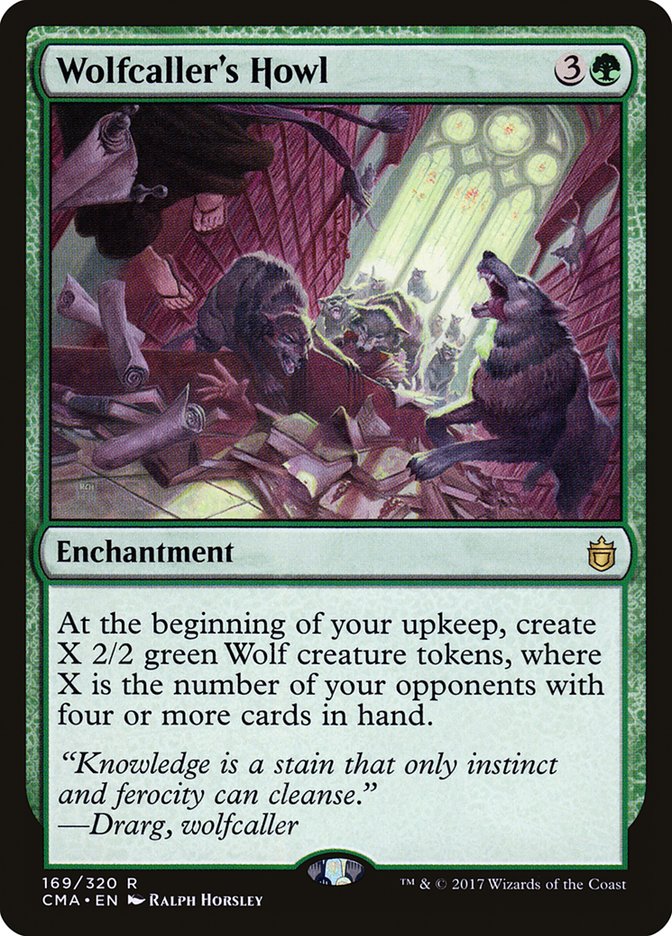 Josh 🦦 tweet media